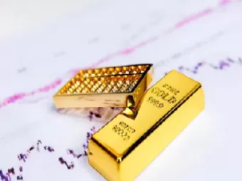 黄金期货一分钟交易几次(黄金期货交易时间和规则)