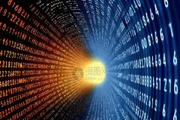 金融期货的一些代码(金融期货的含义及分类)