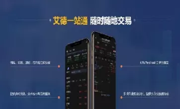 实时行情恒生指数期货(恒生指数期货2104)