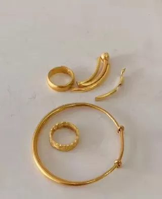 工行建行黄金交易(建设银行黄金交易)
