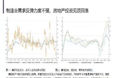 期货铜价行情最新消息(期货铜价行情最新消息今天)
