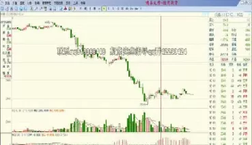 白银期货历史最低价格是多少(美国白银期货最新价格)