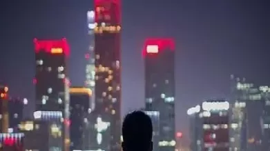 期货起家的私募有做强做大基因(期货私募是什么意思)