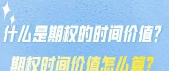 期权的价格和价值是什么关系(期权价格和标的价格的关系)