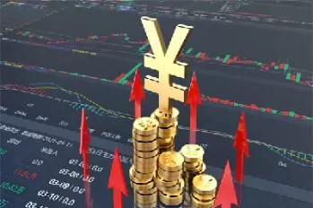 期货可以交易的品种(期货夜盘品种之外的可以交易吗)