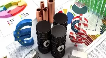 期货里面最便宜的品种(期货便宜的品种有哪些)