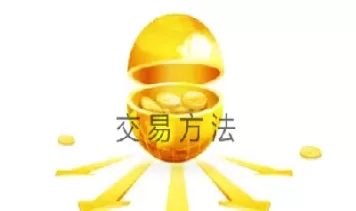 期货交易的规则有哪些内容(期货交易规则详解举例)