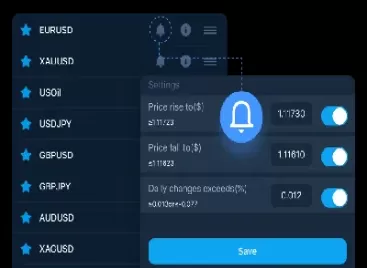 场外交易金融工具(在场外交易的金融衍生工具主要有)