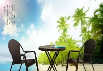 期货持仓量与价格关系(期货总量和持仓量区别)