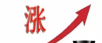 原油价格涨幅难以维持(原油价格持续反弹)_基金理财_第1张_宇龙理财网 原油价格涨幅难以维持(原油价格持续反弹)_https://www.dglong8.com_基金理财_第1张