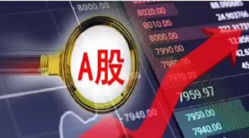 购买股指期货的风险(购买股指期货的条件)