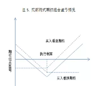 期权代码a和m(期权交易代码含义)
