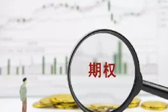 什么是期权期权的分类有哪些(价内期权和价外期权按什么分类)