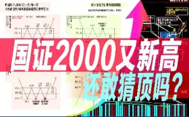 股市最新大盘指数(大盘指数最新涨跌)