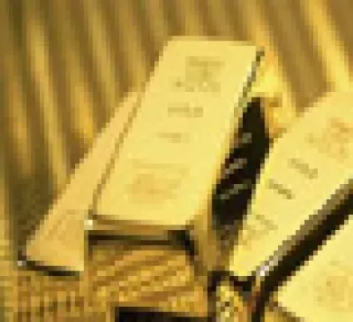 黄金期货标准合约(黄金期货标准合约是什么)_股票理财_第1张_宇龙理财网 黄金期货标准合约(黄金期货标准合约是什么)_https://www.dglong8.com_股票理财_第1张