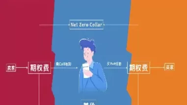 深度价内期权一般不会行权(深度价内看跌期权)