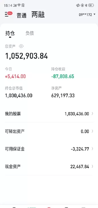 今日股指上证300指数(今日股指上证300指数是多少)