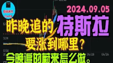 蔚来看跌期权代码(蔚来的2000股期权)