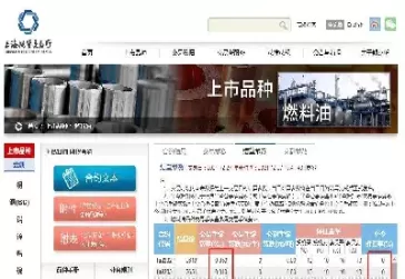 液化气期货手续费多少(液化气期货交易手续费)