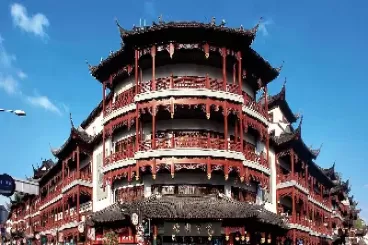 上海原油期货交易(上海原油期货交易市场怎么样)