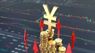外汇期货可以买吗(期货和外汇的区别)_黄金期货_第1张_宇龙理财网 外汇期货可以买吗(期货和外汇的区别)_https://www.dglong8.com_黄金期货_第1张