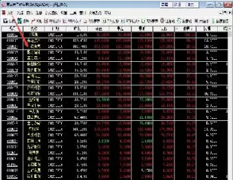 期货和股票有关系吗(期货和股票有什么关联吗)