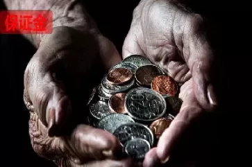 外汇保证金交易如何安排本金(外汇交易中的保证金)
