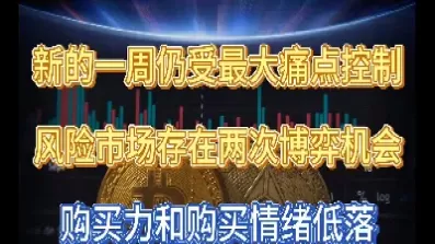 期货交割最大痛点(期货交割的重要性)