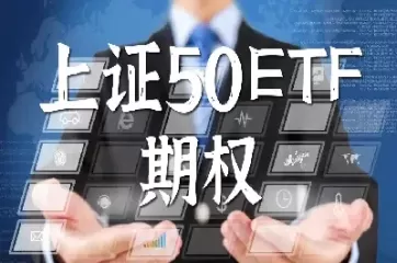 什么叫股票期权(什么叫股票期权交易)
