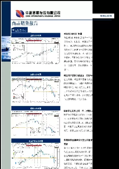 信达期货可信吗(信达期货可信吗安全吗)_黄金期货_第1张_宇龙理财网 信达期货可信吗(信达期货可信吗安全吗)_https://www.dglong8.com_黄金期货_第1张