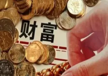 期权和期货的区别有哪些(期权和期货的区别举例)