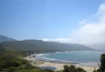 股指期货简单解释(股指期货交易规则图解)