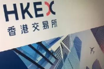 恒生指数期货交易技巧(恒生指数期货什么意思)