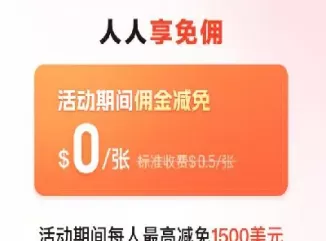 交易期权条件是什么(期权交易是什么意思)