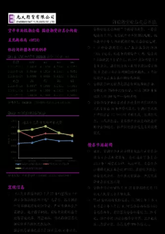 国债期货是金融期货吗(国债期货需要开期货户吗)