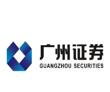 溢价期权广州证券(实值期权溢价期权)