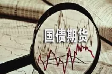 国元期货手续费太高(国元期货手续费高吗)