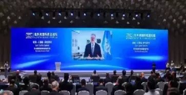 新华波罗的海国际航运指数(波罗的海指数航运股票)