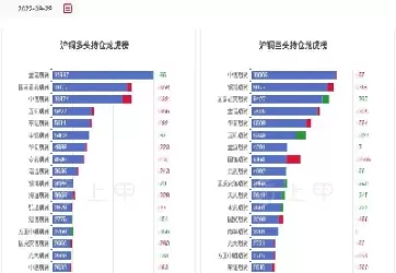 沪铜价格今天行情(沪铜行情最新消息今天)