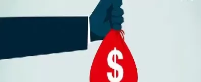 国内期货怎么玩(国内期货什么品种最活跃)