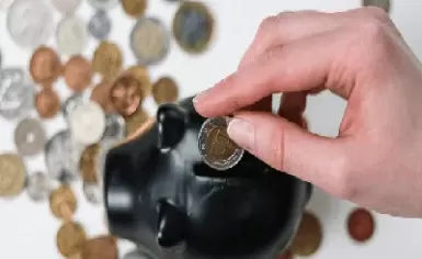 铁矿石期货一手手续费(铁矿石期货平今手续费)