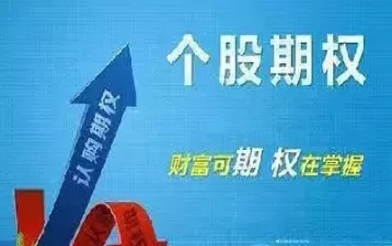 场外期权介绍内容(场外个股期权交易)