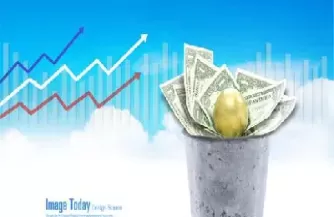 怎么看期货多空持仓量(期货怎么看多空力量)
