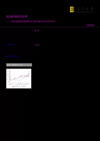 今天布伦特原油期货价格(今天布伦特价格)