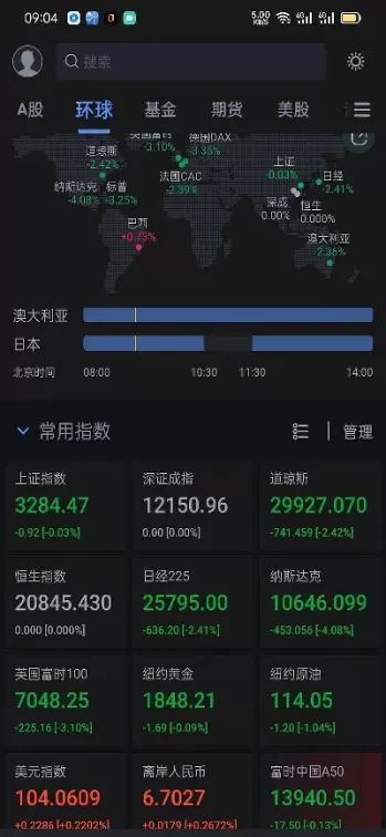 上证50股指期货停了吗(新加坡上证50股指期货)