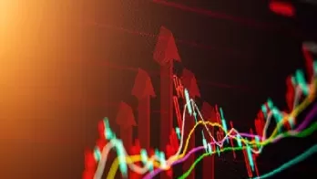 深证指数创业板指(深证指数创业板指今日行情)