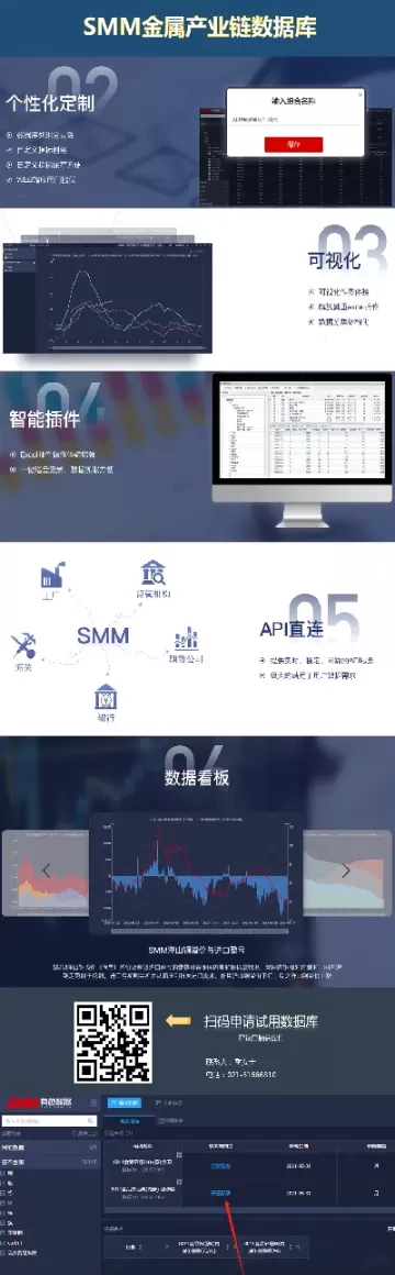 沪镍2202最后交易日(沪镍2202期货交割日)