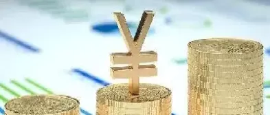 期货资金流出意味着(期货资金流入价格反而跌)