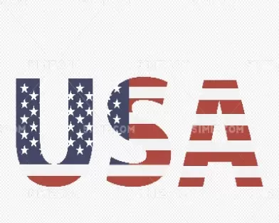 美国白银期货持有时间是多少(美国白银期货交易时间表)