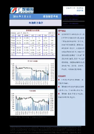 短期国债期货的买方和卖方(短期国债期货的买方和卖方的区别)
